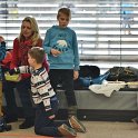2017-01-Chessy-Turnier-Bilder Juergen-36